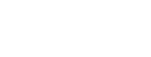 Moustachine